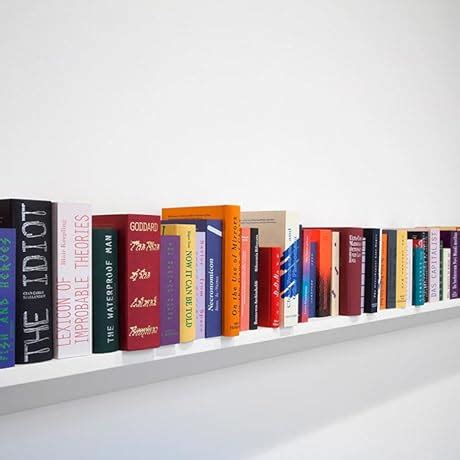 Buy Cashing in on the American Dream: How to Retire at 35 Book Online ...