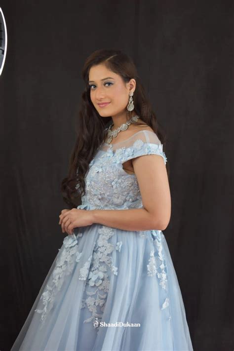 10 Best Bridal Makeup Artists in Jaipur: Flawless Wedding Makeup