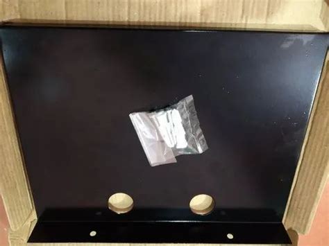 Image result for Setup Box Stand Standard Size