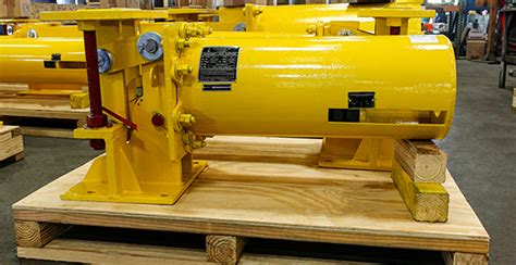 FCI Constant Spring Can 的图像结果