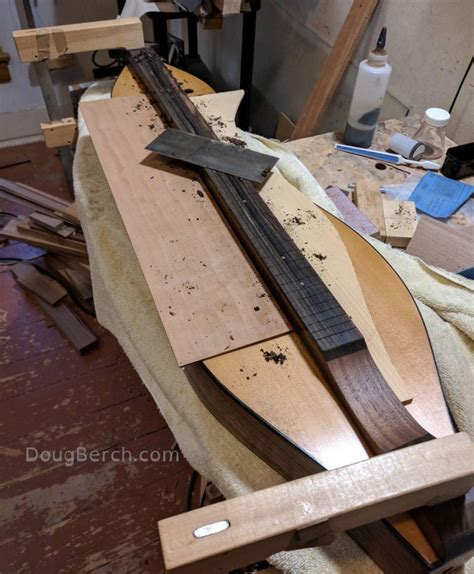 Image result for Dulcimer Fingerpicking Patterns