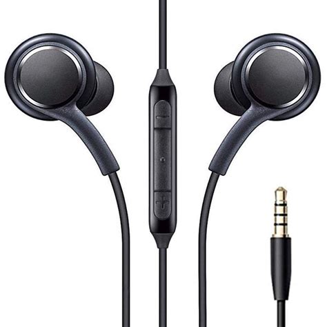 Earphones Compatible With iPhone 12, 12 Mini, 12 pro, 12 pro max, 11 ...