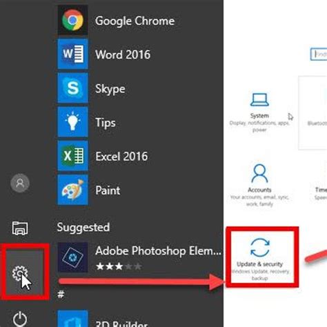 Fix Windows 7 Activation Error 的图像结果