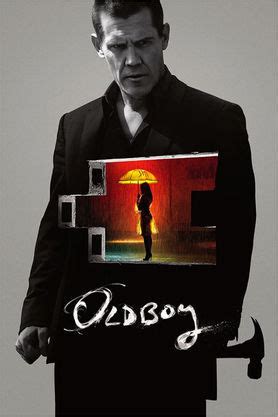 Old Boy (2013) - Movie | Reviews, Cast & Release Date in Delhi-NCR ...