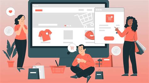 Software Apps 的图像结果