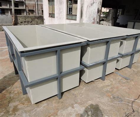 ABS PLASTO CHEM : ISO 9001:2010 ISO Certified Company