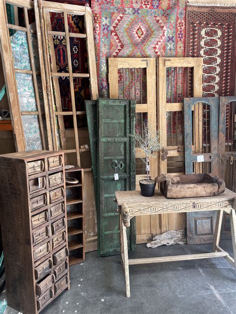 DeVolder Designs Product – SoCalTrim | Discount Molding & Millwork