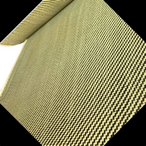 Industrial Fabrics & Technical Textiles - Ceramic Fiber Cloth Trader ...