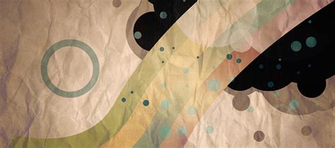 Image result for Illustrator Vector Tutorial