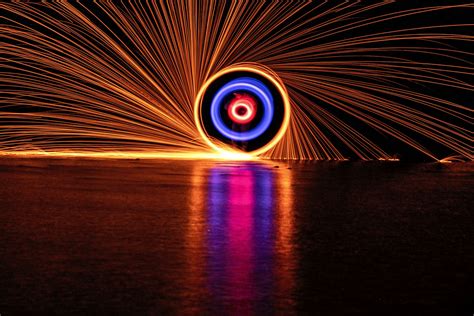 Image result for Video Effects Tutorial