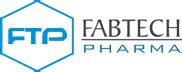 Fabtech Pharma Mumbai - Rapid Mixer Granulator Manufacturer and Supplier