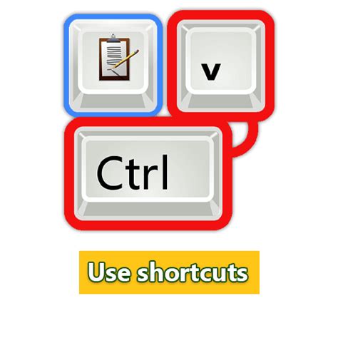 Image result for How to Use Shortcuts