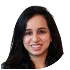 Shifting Horizons: Mapping the New Frontier of Productivity, Growth ...