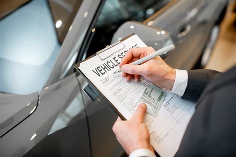 Automotive Insights & Tips | UPI Auto Parts Blog