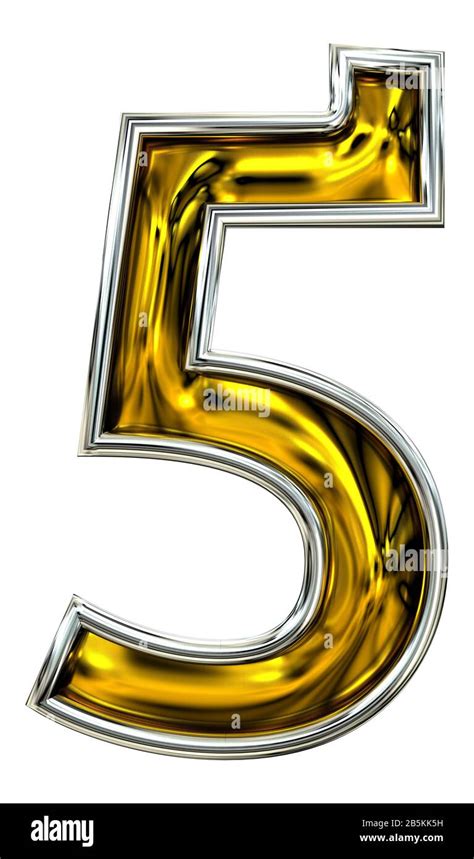 Image result for Five Features of Java