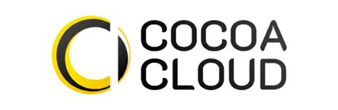 Cocoa Cloud LLP | Recruitment, Staffing & IT Training Solutions