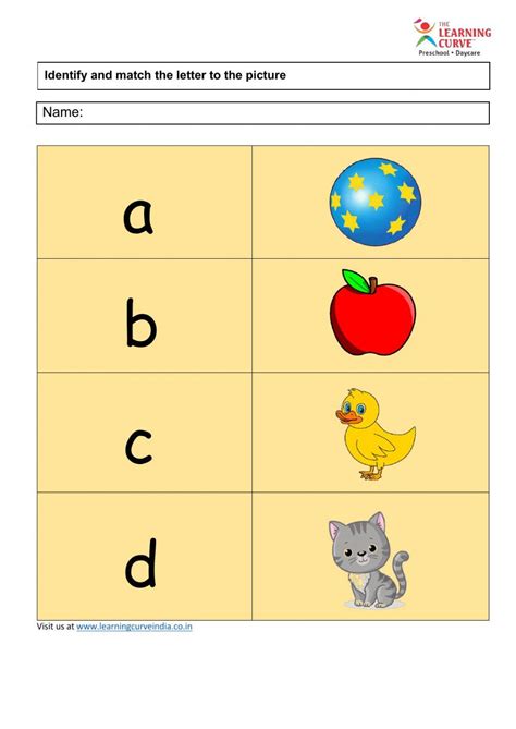 Image result for Computer Questions Answer Level Playgroup