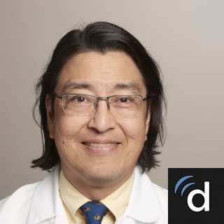 Dr. Nolan Kagetsu, MD | New York, NY | Radiologist | US News Doctors