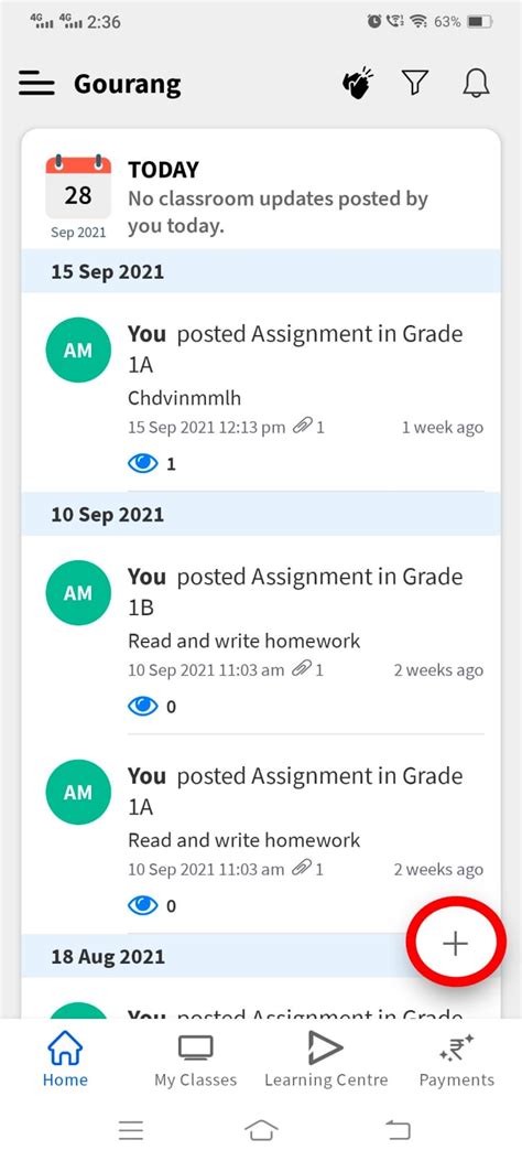 Image result for Snap Homework for PC