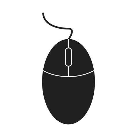 Image result for Mouse Bot Icon