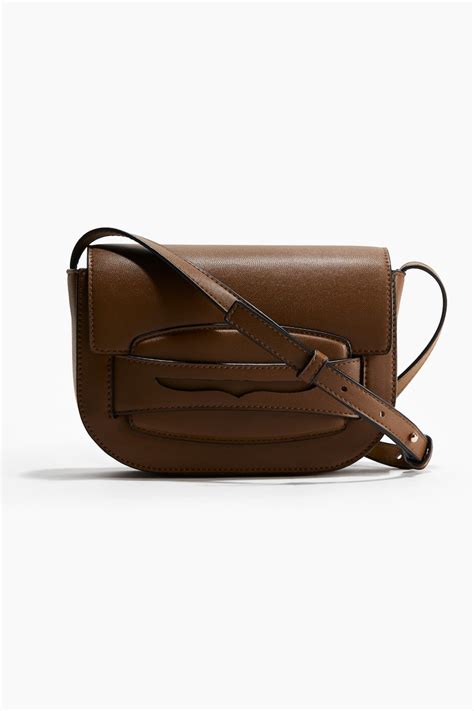 Crossbody Bags | Mini, Leather & Purses | H&M IN