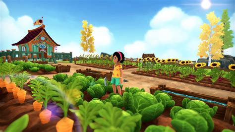 Image result for Roblox Script Tutorial