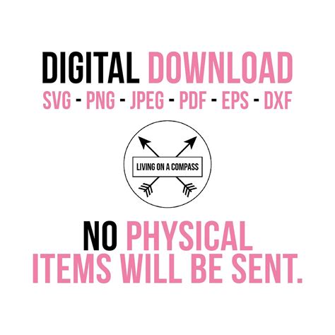 Image result for SVG JavaScript Waves