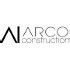 Working at Arco Construction | Glassdoor