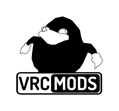 Image result for VRChat Mods Installer