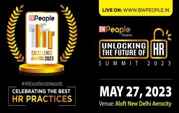 Unlocking the Future of HR: BW People HR Excellence Summit & Awards ...