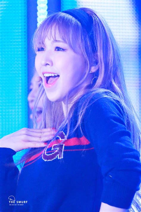 Image result for Wendy Makeup Tutorial