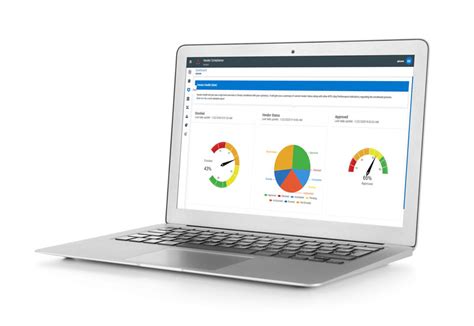 Vendor Credentialing Service | RealPage