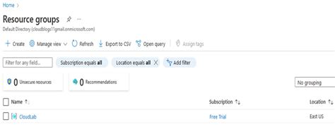 Image result for Azure VNet Tutorial