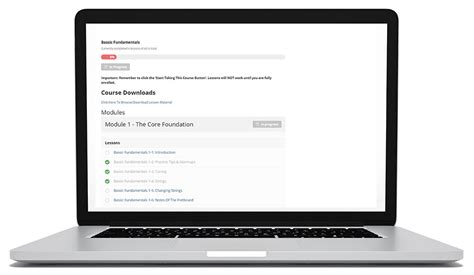 Image result for Bass Cover Lesson