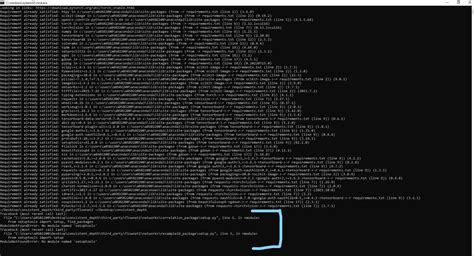 Image result for Python-Setuptools