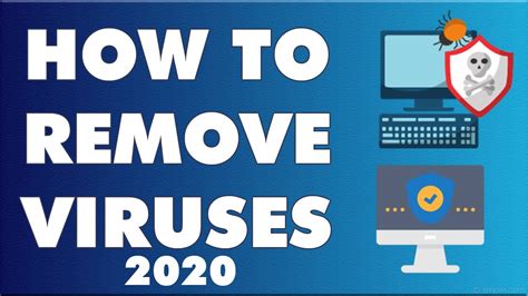 Remove Viruses Computer 的图像结果