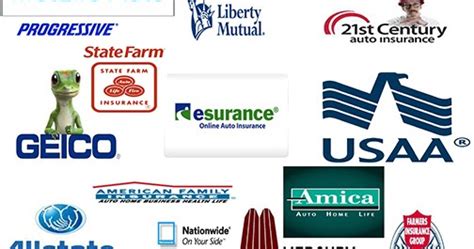 Image result for Insurance Company Search