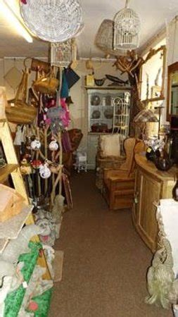 Crocketford Tourism (2023): Best of Crocketford, Scotland - Tripadvisor