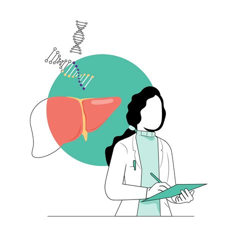 SGPT Normal Range: High Level Causes and Symptoms