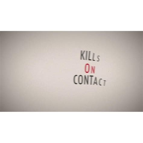 Spectracide 16-oz Terminate Foam Termite Killer Aerosol 30165 at Lowes.com