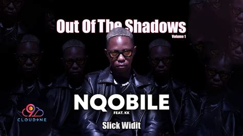 Image result for Slickwidit Name