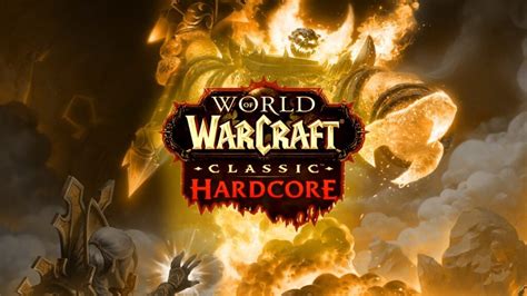 Image result for Alienware M16 R2 Bck View