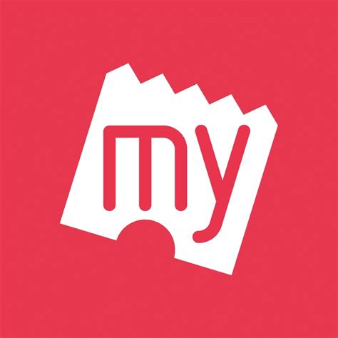 07. BookMyShow App - UpLabs