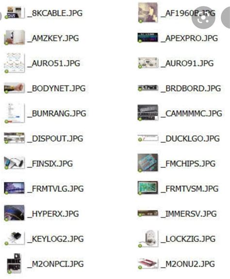 define live thumbnail in computer studies - Brainly.in