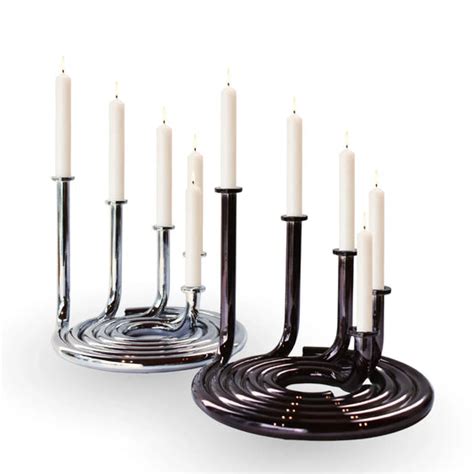 Buy Candle Holders & Decorative Candle Lighting Online | Candle Holders ...