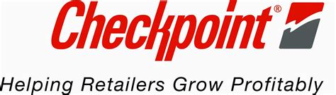 Image result for Checkpoint Labels