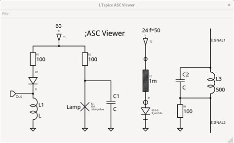 Image result for wxPython Image Viewer