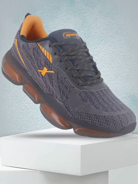 Sparx Footwear - Buy Sparx Footwear Online at Best Prices in India ...