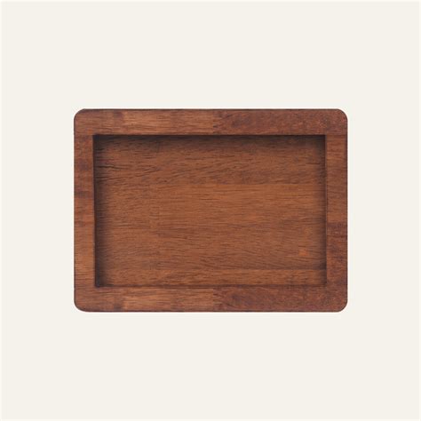 Magnetic Photo Frame - (5x7) Sleek and Versatile – Lattice Lane