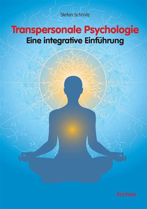Amazon.in: Buy Transpersonale Psychologie: Eine integrative Einführung ...